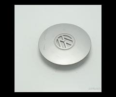 1H0601149H coppetta tappo coprimozzo ruota VW Golf - 6