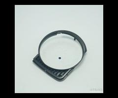 Cornice modanatura finitura faro anteriore sinistr - 11