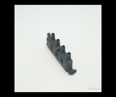 55200112 bobina accensione Fiat Grande Punto 199 1