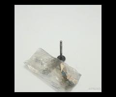 A6010500527 valvola scarico Mercedes W124 classe E - 8