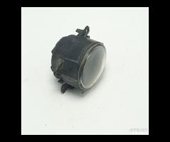 8200074008 faretto fendinebbia anteriore destro si - 11