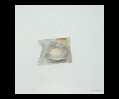 UAM2110 distanziatore tappo distribuzione Rover 20 - 10