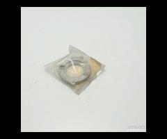 UAM2110 distanziatore tappo distribuzione Rover 20 - 12