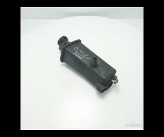 7787039 vaschetta tanica vaso espansione acqua Bmw