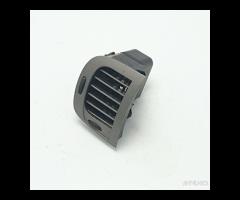 LS363166S bocchetta aerazione clima abitacolo crus