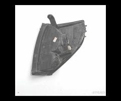 08-212-15F R-B Freccia indicatore direzionale ant - 11