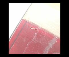 220-32224LA Stop fanale proiettore luci posteriore - 11