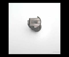 MWC4078 Bocchetta ventilazione aerazione cruscotto