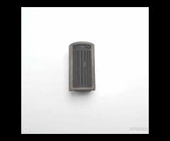 MWC4078 Bocchetta ventilazione aerazione cruscotto - 9