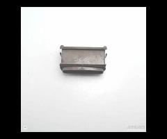 MWC4078 Bocchetta ventilazione aerazione cruscotto - 10