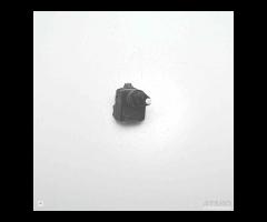 0307852371 Attuatore motorino regolazione fari luc