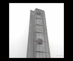 67914-60010 Battitacco modanatura rivestimento por