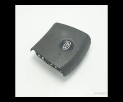56910-3E010CQ airbag SRS volante lato guida Kia So