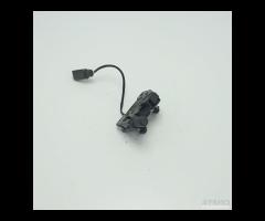 4G0823509C serratura chiusura cofano anteriore mot - 10