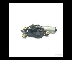0000614V013 motorino tregicristallo posteriore ter