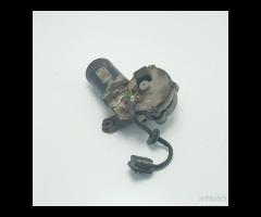 2028205342 motorino tergicristallo Mercedes W202 c