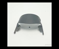 735427191 cover plancia rivestimento superiore pia - 7