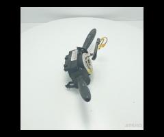 07354724700 devioluci deviosgancio contatto spiral - 10