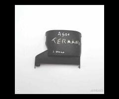 484708F100 CRUSCOTTO cover rivestimento piantone s