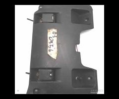 COPRIMOTORE NISSAN DI - 7