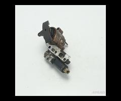 Valvola controllo variatore di fase albero a camme - 11