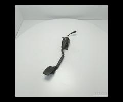 9651510780 pedale accelleratore potenziometro Peug - 12