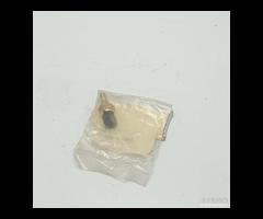 YCB100290 sensore temperatura olio 170 gradi origi - 7