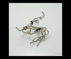95494216 7MA set cannette condotti iniezione origi