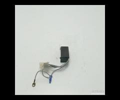 02275 temporizzatore tergicristallo Citroen GS GSA - 10