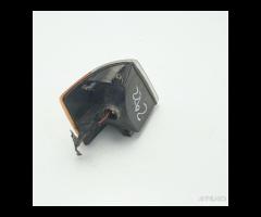 55054587 fanalino freccia anteriore sinistra Jeep - 7
