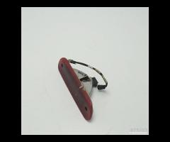 CC55155140 fanalino terza luce stop posteriore cen