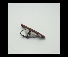 CC55155140 fanalino terza luce stop posteriore cen - 8