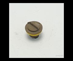 95023L supporto portalampada gruppo ottico posteri - 11