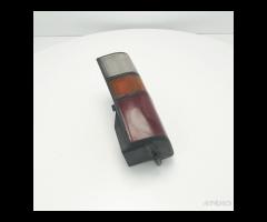 03.504.06 faro fanale gruppo ottico stop posterior - 9