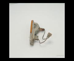 210-51152L fanalino freccia anteriore sinistra Dai