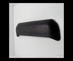 Tasca pannello laterale portiera Fiat Cinquecento