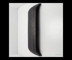 Tasca pannello laterale portiera Fiat Cinquecento