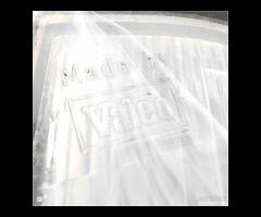 88200658 Freccia fanale luce parcheggio Valeo ante - 6