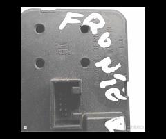 8971779590 Gruppo comando interruttore luci fari r