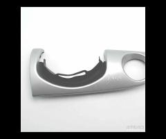 712423504 Mascherina cover plancia modanatura crus - 9