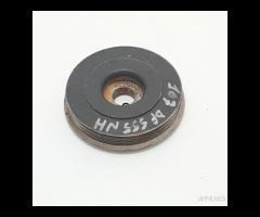 Puleggia albero motore Citroen C3 Peugeot 107 Ford