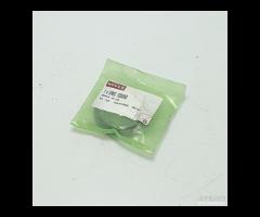 UNG100060 paraolio semiasse anteriore Land Rover F