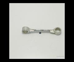 21A1109 bielletta supporto motore Innocenti Mini E - 7