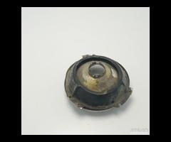 Faro fanale proiettore anteriore dx sx VW T2 marca - 12