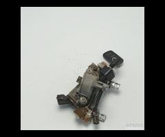 337860 blocchetto bloccasterzo avviamento accensio - 6