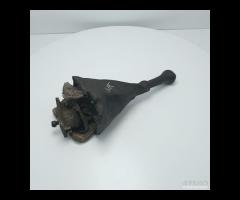 52104254AA leva cambio Jeep Cherokee ZG 5M cuffia