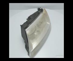 61B-50005-093 faro fanale proiettore Jeep Grand Ch - 11