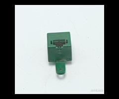85940-87201 rele' controllo alzavetri alzacristall - 9