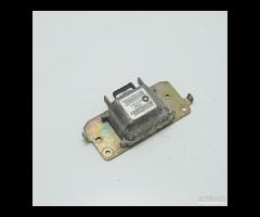 P56009899AC centralina sensore airbag urto Jeep Ch - 6