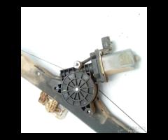 518429500 Alzavetro alzacristalli anteriore destro - 9